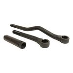 BD Diesel Track Bars 1032013-F product image 2