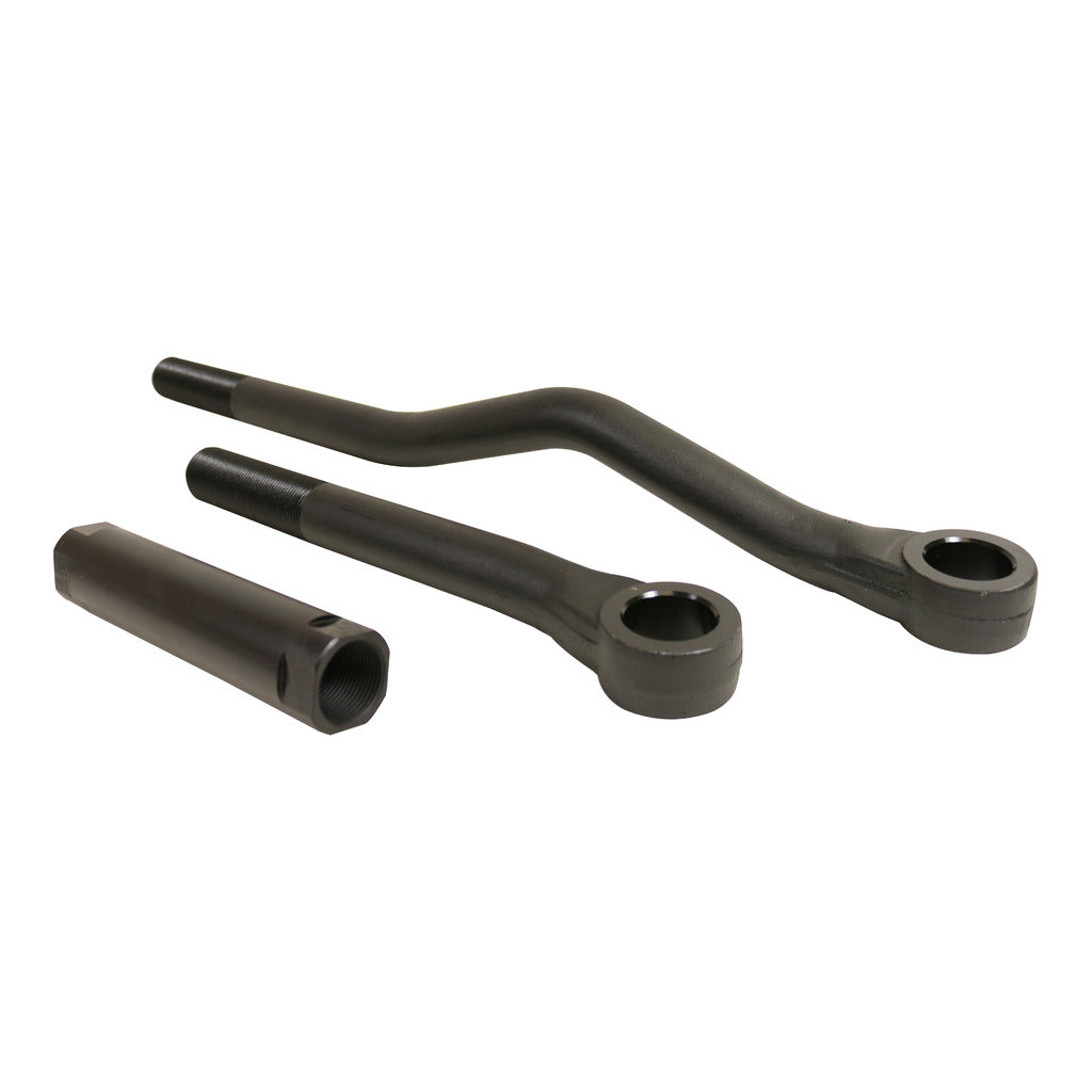 BD Diesel Track Bars 1032013-F product image 2