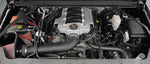 K&N Air Cleaner Assemblies and Air Intake Kits 77-3082KP product image 4