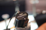 Turbosmart Turbocharger Wastegate TS-0555-1502 product image 6