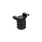 SuperSprings Air Suspension Helper Spring Kit SSR-612-47 product image 2