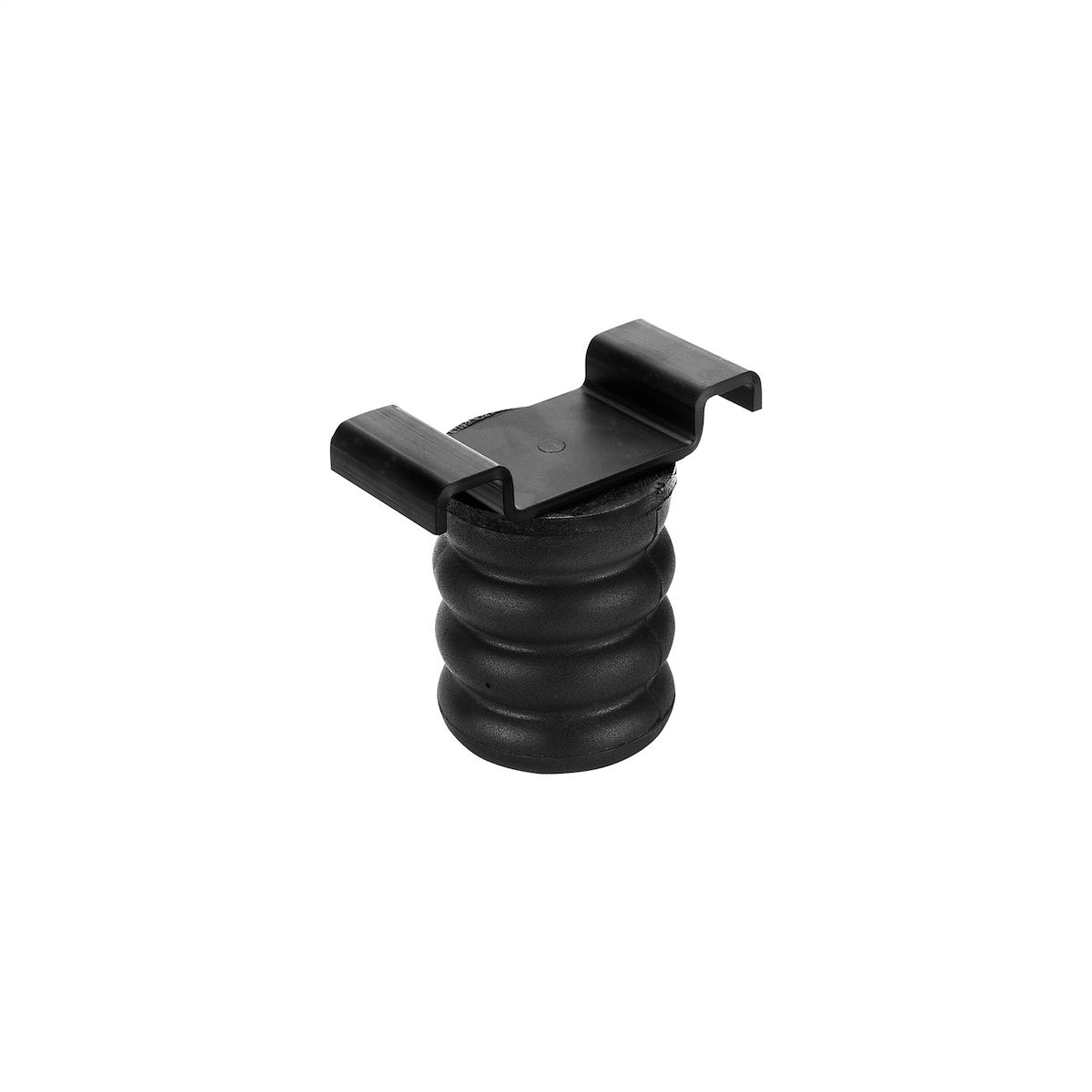 SuperSprings Air Suspension Helper Spring Kit SSR-612-47 product image 2