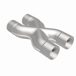 MagnaFlow Exhaust Products Exhaust X Pipe 10791 product image 18