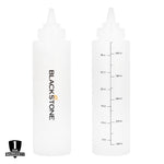Blackstone Squeeze Bottle, 32 oz Capacity - 5071
