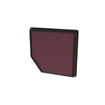 K&N Air Filter Elements 33-5143 product image 2