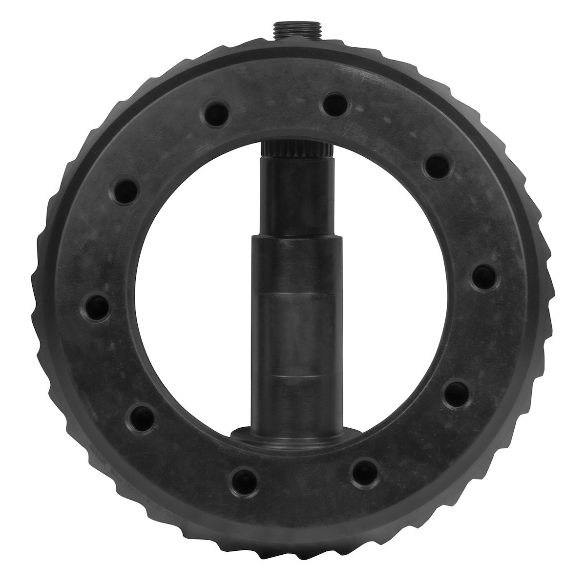 Yukon Gear and Axle Ring and Pinion Gears YG GM8.5-373 product image 2