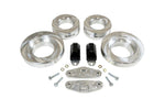 ReadyLift Suspension Lift Kit 69-55150 product image 1