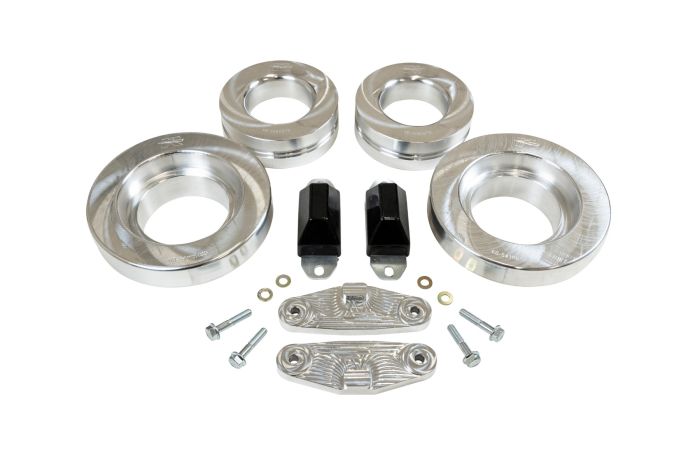 ReadyLift Suspension Lift Kit 69-55150 product image 1