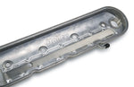 Holley Engine Valve Cover Set 241-88 product image 2