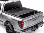 BAK Hard Folding Tonneau Covers 772342 product image 3