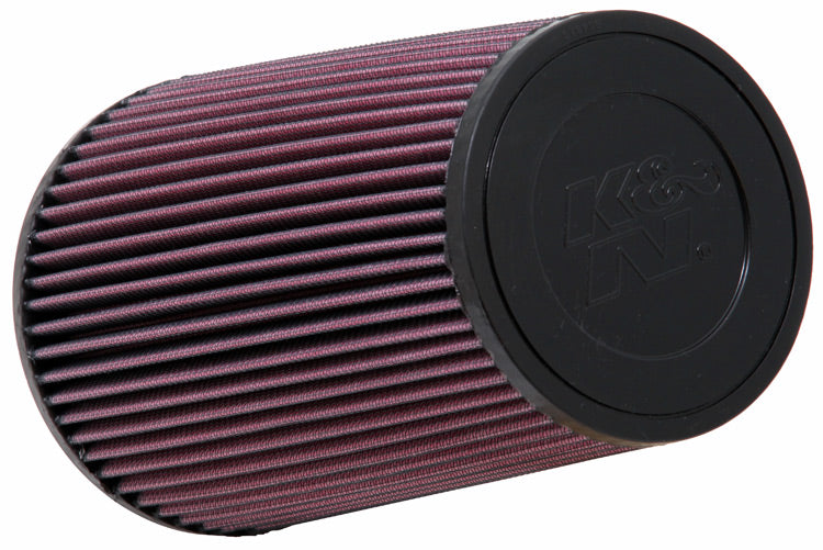 K&N Air Filter Elements RE-0810 product image 1