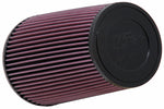 K&N Air Filter Elements RE-0810 product image 1