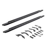 Go Rhino Running Boards & Nerf Bars 69643280PC product image 1