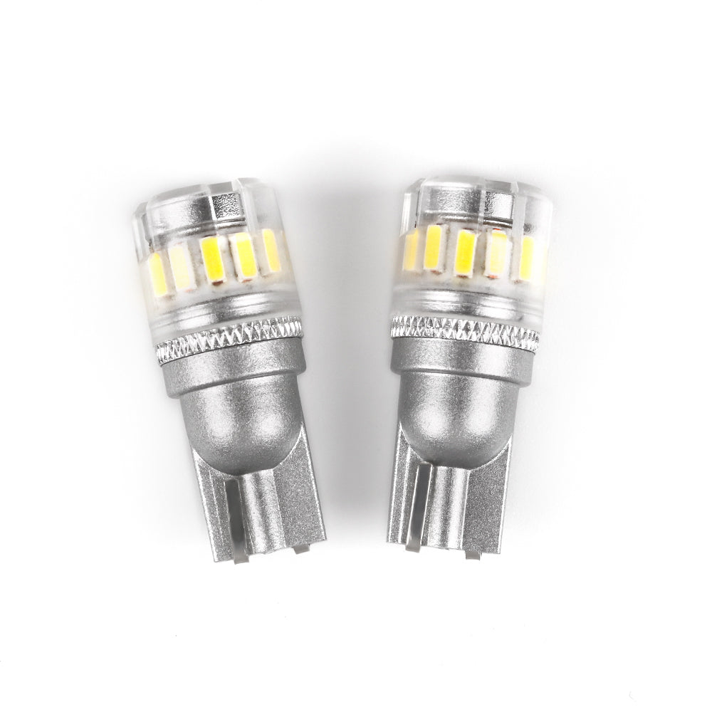 ARC Lighting LED Replacement Bulbs 3110W product image 1