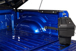UnderCover Truck Bed Toolboxes & Storage SC300P product image 4