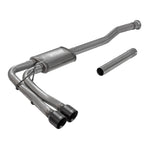 Flowmaster Exhaust System Kit 718116 product image 2