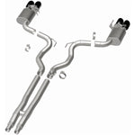 MagnaFlow Exhaust Products Exhaust System Kit 19643 product image 2