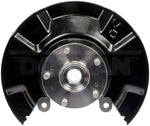 Dorman Suspension & Steering Replacement Parts 686-433 product image 3