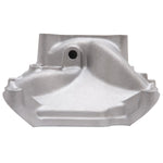Edelbrock Engine Intake Manifold 7121 product image 5