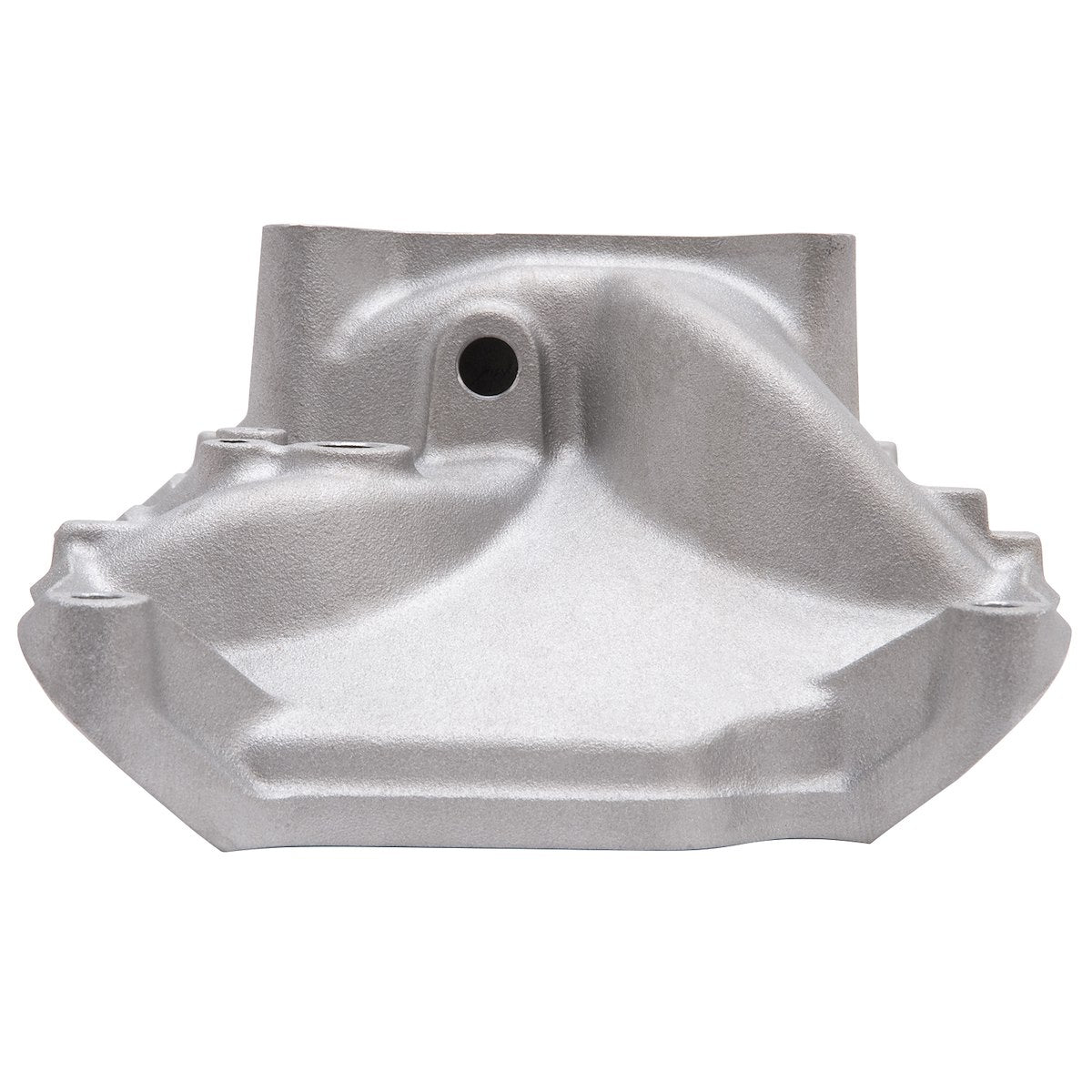 Edelbrock Engine Intake Manifold 7121 product image 5