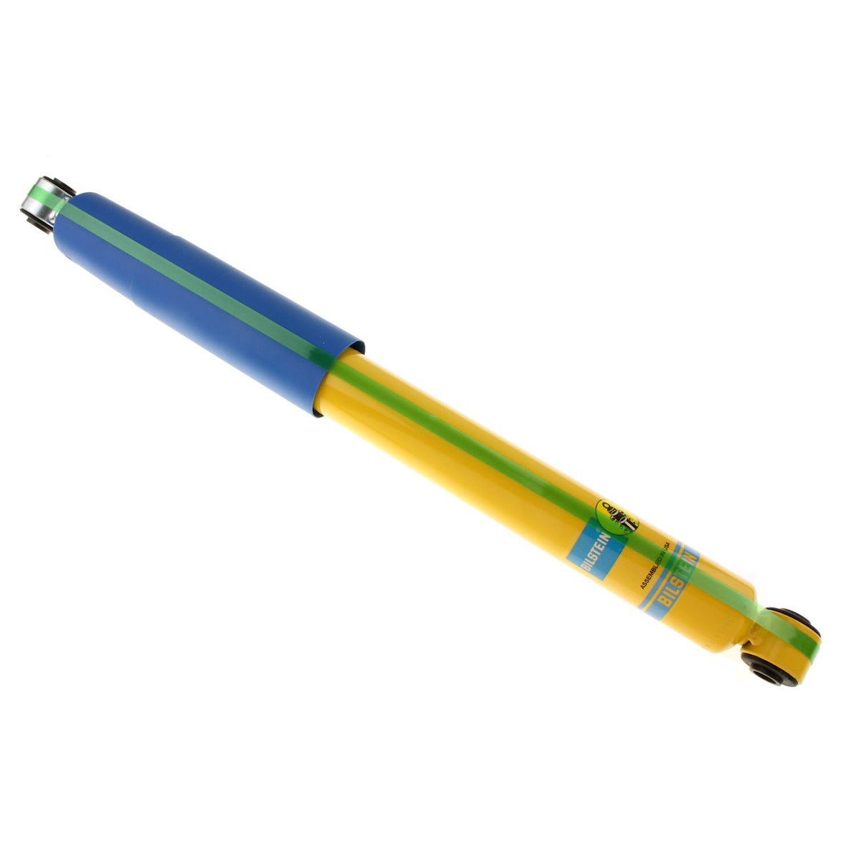 Bilstein Shocks & Dampers 24-196444 product image 1