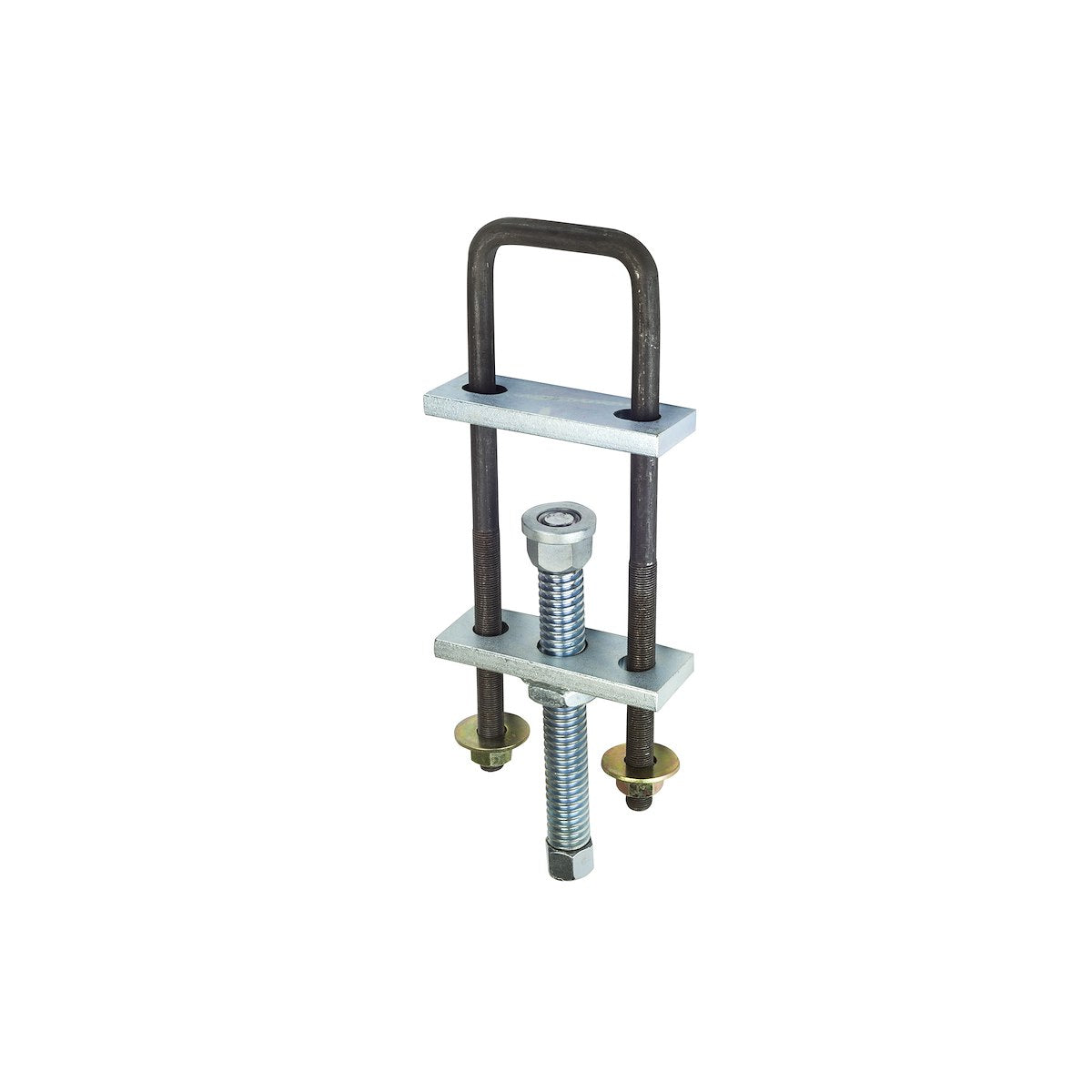 SuperSprings Suspension Spring Adjustment Tool ITL-2 product image 1