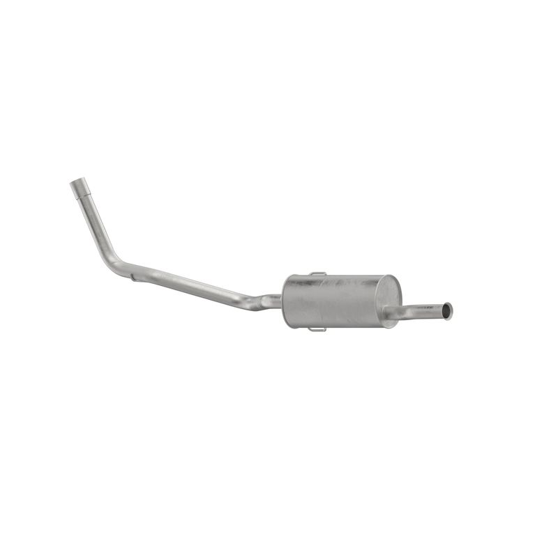 Walker Exhaust Mufflers 47774 product image 2