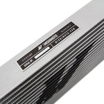 Mishimoto Automatic Transmission Oil Cooler MMTC-SUP-20 product image 5