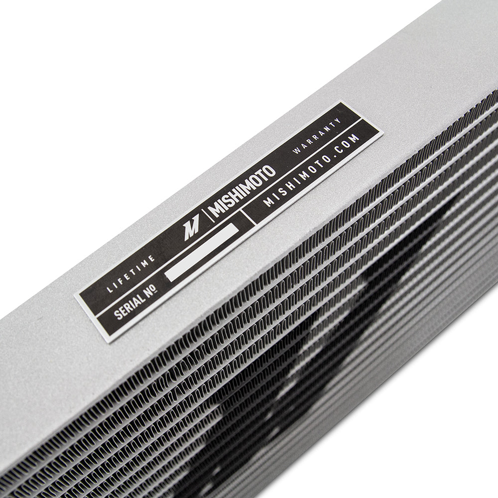 Mishimoto Automatic Transmission Oil Cooler MMTC-SUP-20 product image 5