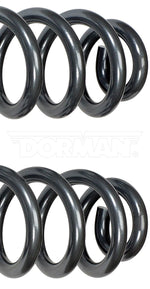 Dorman Suspension & Steering Replacement Parts 929-942 product image 2
