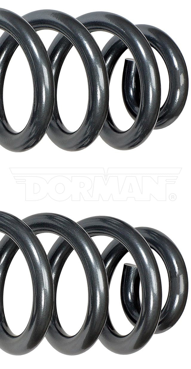 Dorman Suspension & Steering Replacement Parts 929-942 product image 2