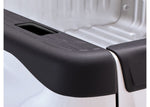 Husky Liners Bed & Tailgate Mats 2888030 product image 1