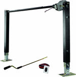 Lippert Trailer Landing Gear Leg - 179014