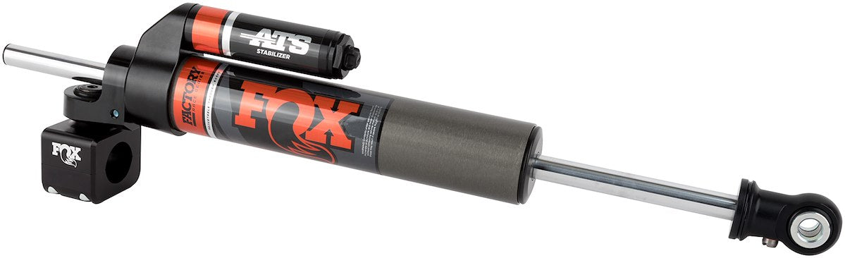 FOX Steering Stabilizers 983-02-145 product image 3