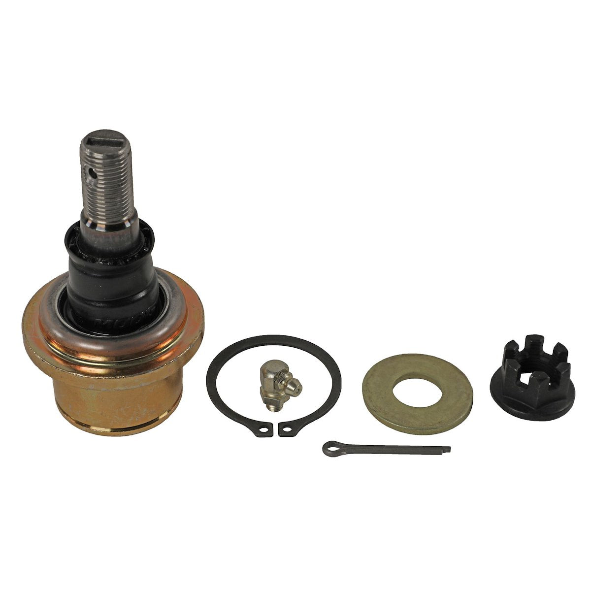 MOOG Steering & Chassis Components K500060 product image 1