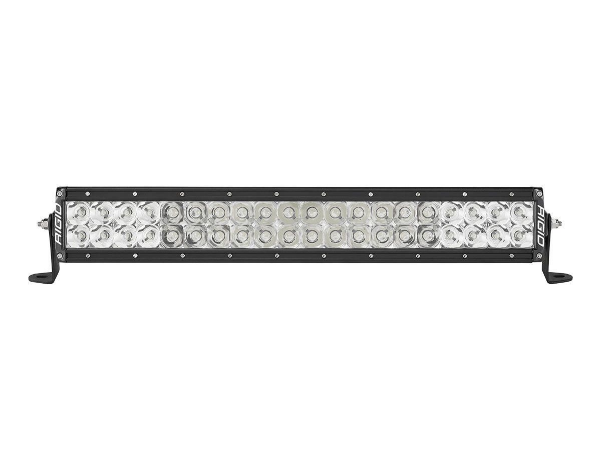 Rigid Industries Auxiliary & Work Lighting 120313 product image 1