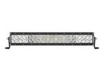 Rigid Industries Auxiliary & Work Lighting 120313 product image 1