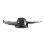 Minn Kota Trolling Motor Propeller, MKP-39, 2 Blades, Black - 1865039