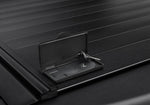 Retrax Retractable Tonneau Covers 80338 product image 7