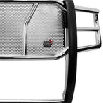 Westin Grille Guards & Bull Bars 57-3990 product image 2