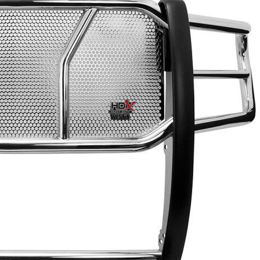Westin Grille Guards & Bull Bars 57-3990 product image 2
