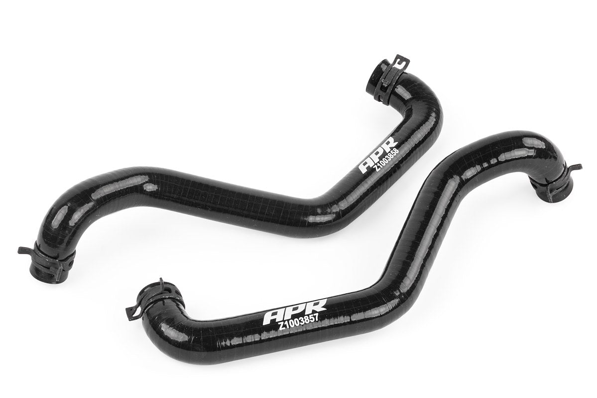 APR Engine Cold Air Intake CI100059 product image 19