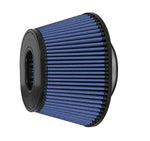 aFe Power Performance Air Intakes & Filters 24-91040 product image 3