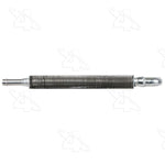 Four Seasons Power Steering Fluid Cooler, 2.5 in Height x 9 in Length x .750 in Width - 53019