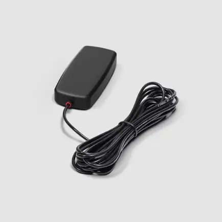 We Boost Cellular Phone Signal Booster, Voice/Text/4G Data, 50 decibels (dB) Maximum Gain, 5 V/4.5 amp - 470154
