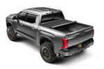 TruXedo Soft Roll-Up Tonneau Covers 1464301 product image 2
