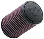K&N Air Filter Elements RE-0870 product image 1