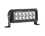 RIGID Industries Exterior Multi-Purpose LED 106113 product image 1