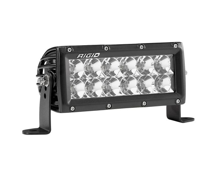 RIGID Industries Exterior Multi-Purpose LED 106113 product image 1
