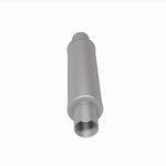 MagnaFlow Exhaust Products Exhaust Muffler 10416 product image 13